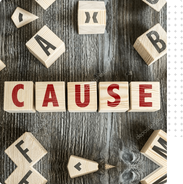 Common causes and symptoms of incontinence